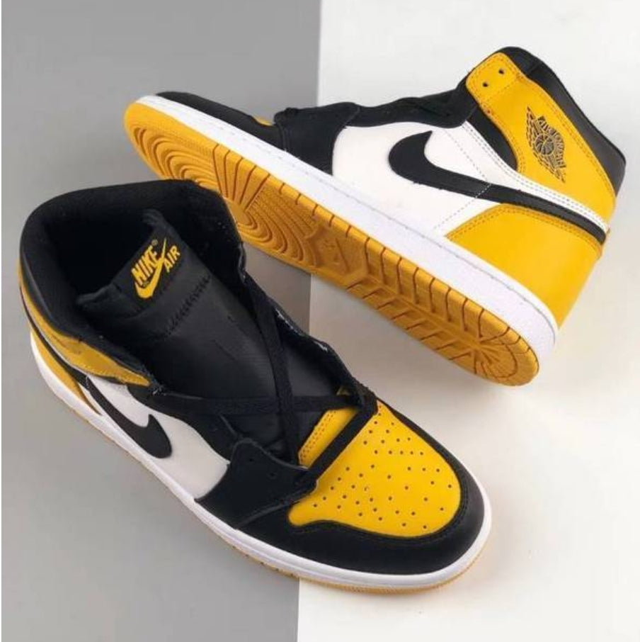 Les baskets Air Jordan 1 offrent un style iconique et une performance légendaire.
leur design emblématique .pas cher. Le moins cher.