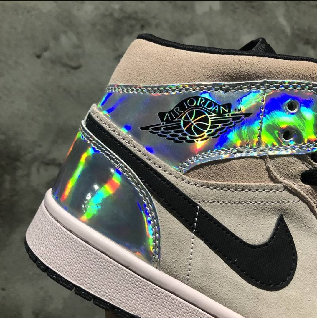 Les baskets Air Jordan 1 offrent un style iconique et une performance légendaire.
 leur design emblématique .pas cher. Le moins cher.