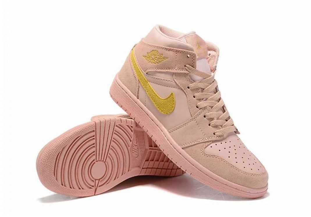 Les baskets Air Jordan 1 offrent un style iconique et une performance légendaire.
leur design emblématique .pas cher. Le moins cher.