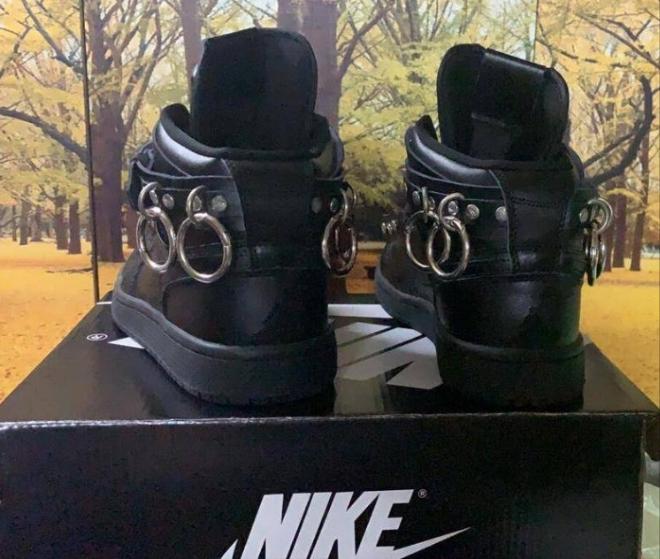 Les baskets Air Jordan 1 offrent un style iconique et une performance légendaire.
leur design emblématique .pas cher. Le moins cher.