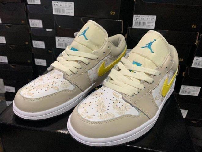 Les baskets Air Jordan 1 offrent un style iconique et une performance légendaire.
leur design emblématique .pas cher. Le moins cher.