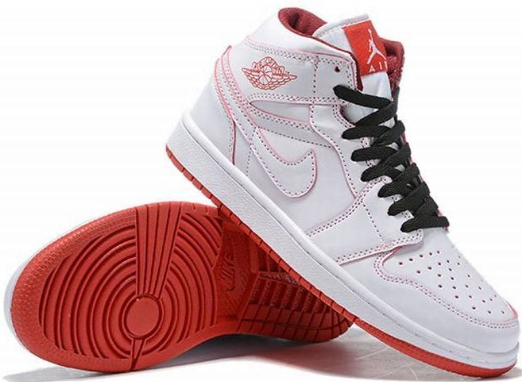 Les baskets Air Jordan 1 offrent un style iconique et une performance légendaire.
leur design emblématique .pas cher. Le moins cher.