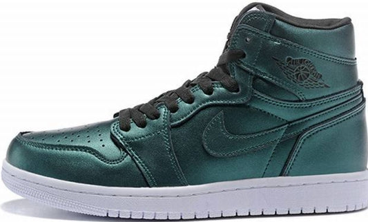 Les baskets Air Jordan 1 offrent un style iconique et une performance légendaire.
 leur design emblématique .pas cher. Le moins cher.