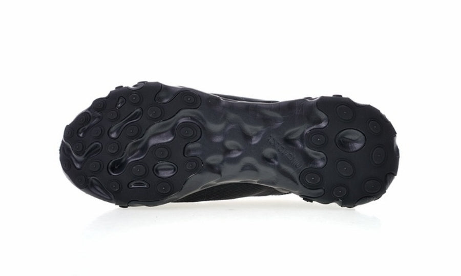 Les baskets Nike React offrent exceptionnelle de style moderne et d'innovation .  design élégant et  choix incontournable.pas cher.le moins cher.