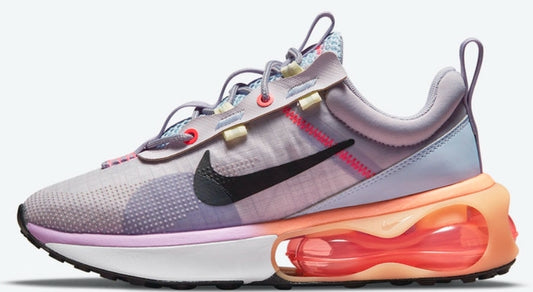 Baskets Nike Air Max 2021 « Venice »