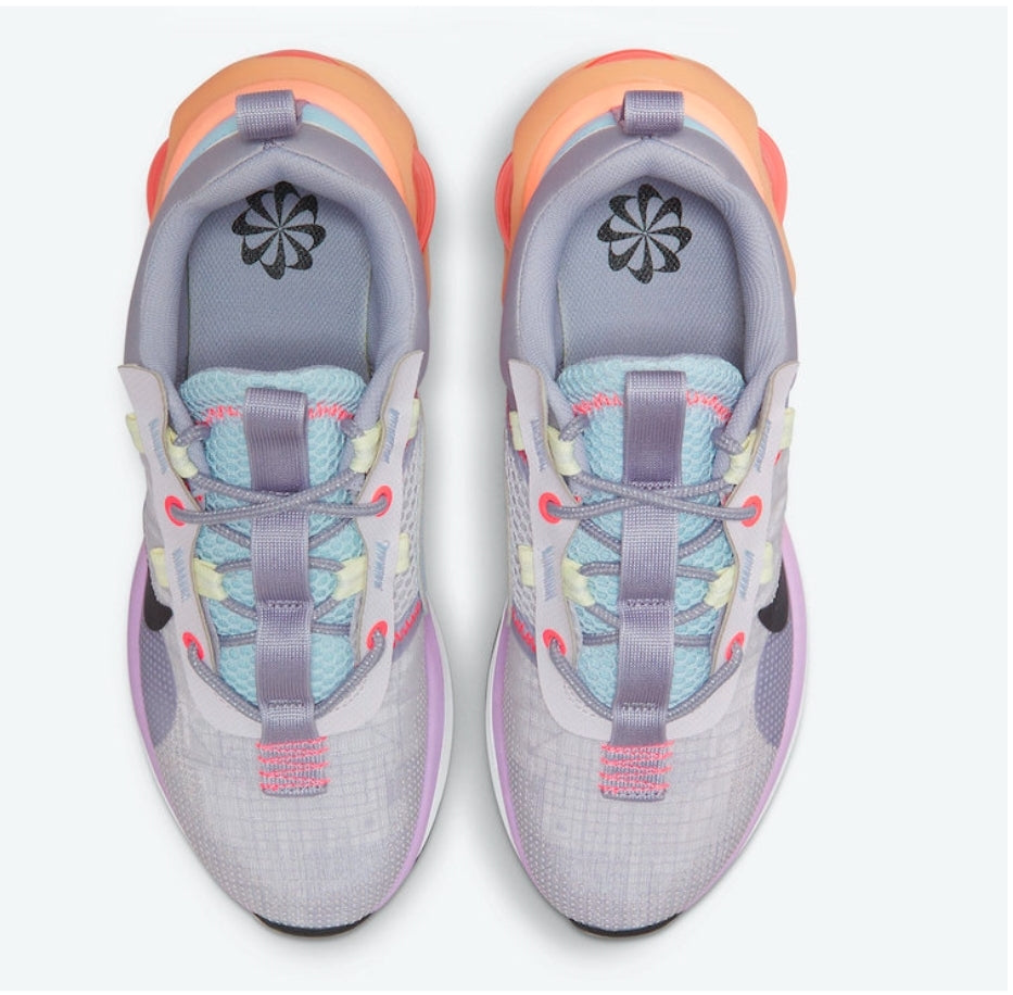 Baskets Nike Air Max 2021 « Venice »