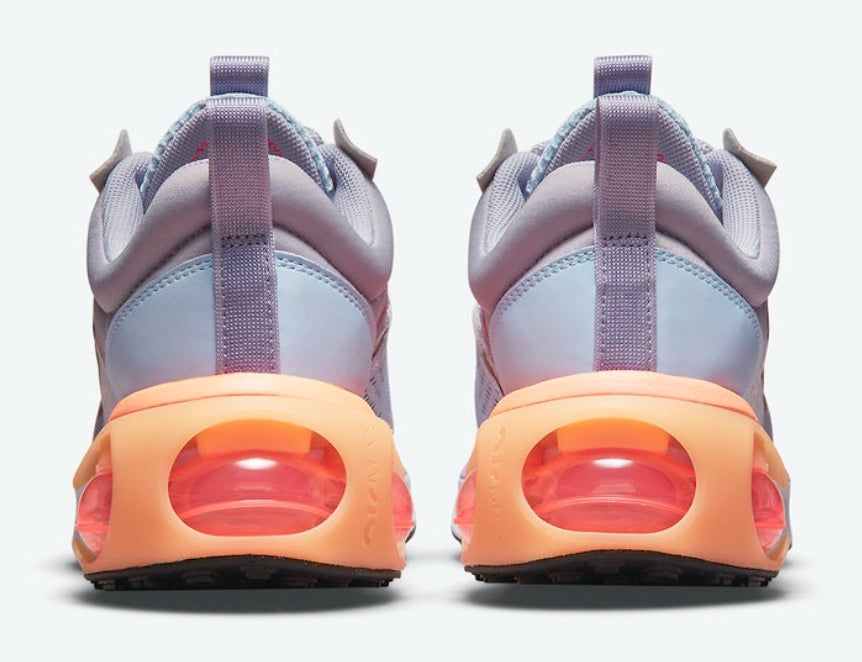 Baskets Nike Air Max 2021 « Venice »