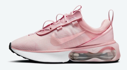 Les baskets Nike Air Max 2021 allient style moderne et innovation technique. Pas cher. Le moins cher.