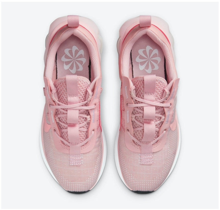 Les baskets Nike Air Max 2021 allient style moderne et innovation technique. Pas cher. Le moins cher.