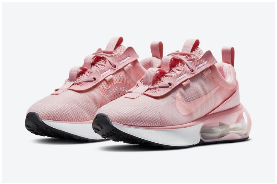 Les baskets Nike Air Max 2021 allient style moderne et innovation technique. Pas cher. Le moins cher.