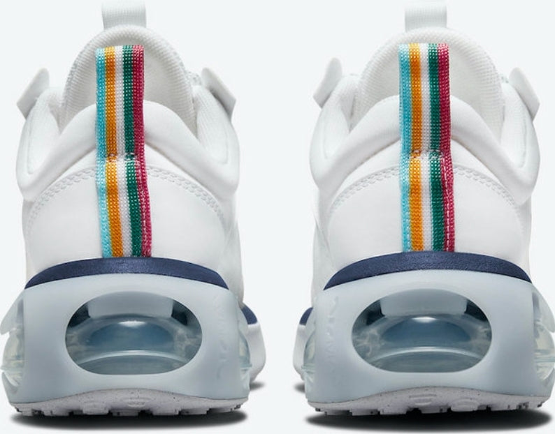 Les baskets Nike Air Max 2021 allient style moderne et innovation technique. Pas cher. Le moins cher.