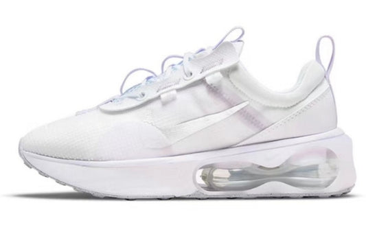 Les baskets Nike Air Max 2021 allient style moderne et innovation technique. Pas cher. Le moins cher.