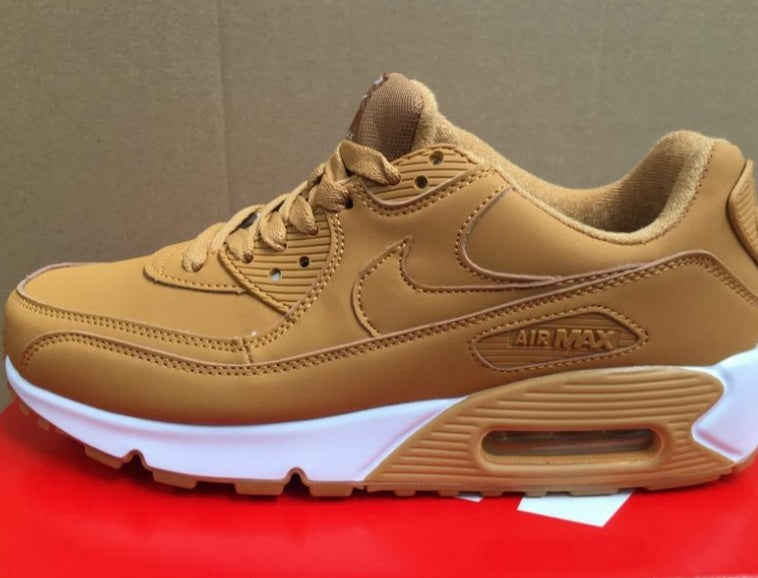 Les baskets Nike Air Max 90 sont synonymes de style emblématique et de confort absolu. design. Pas cher.moin cher. Retro