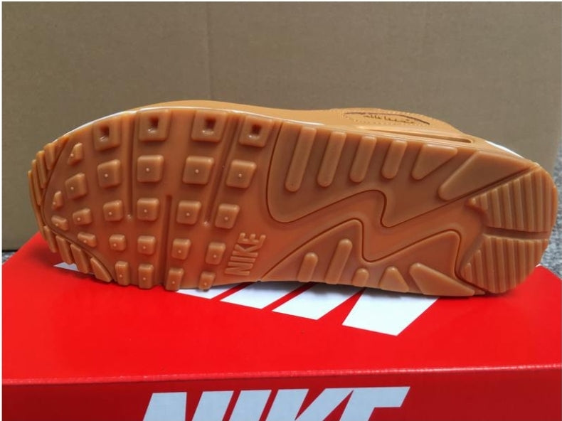 Les baskets Nike Air Max 90 sont synonymes de style emblématique et de confort absolu. design. Pas cher.moin cher. Retro