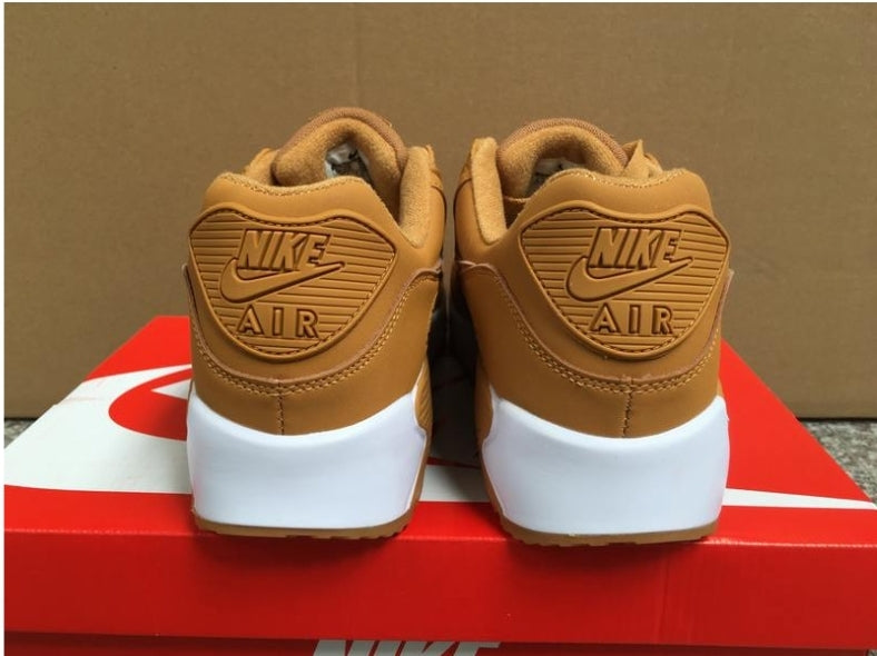 Les baskets Nike Air Max 90 sont synonymes de style emblématique et de confort absolu. design. Pas cher.moin cher. Retro