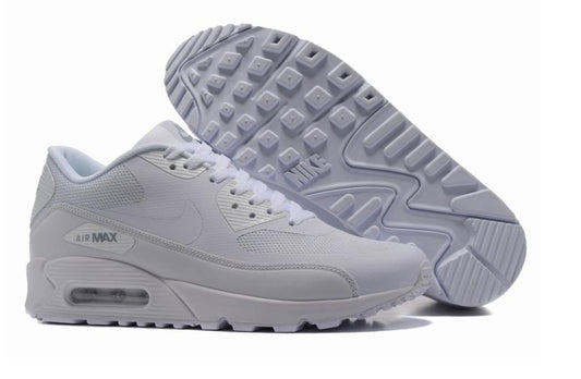 Les baskets Nike Air Max 90 sont synonymes de style emblématique et de confort absolu.  design. Pas cher.moin cher. Retro