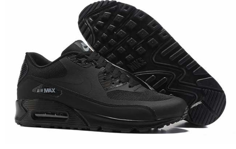 Les baskets Nike Air Max 90 sont synonymes de style emblématique et de confort absolu. design. Pas cher.moin cher. Retro