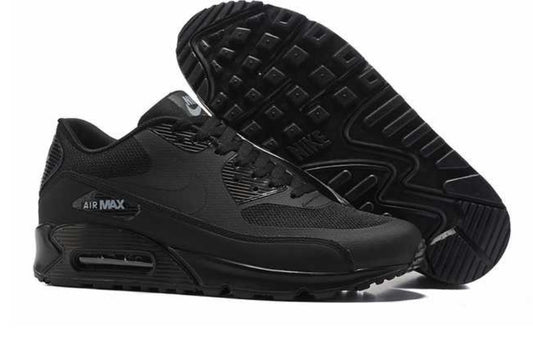 Les baskets Nike Air Max 90 sont synonymes de style emblématique et de confort absolu.  design. Pas cher.moin cher. Retro