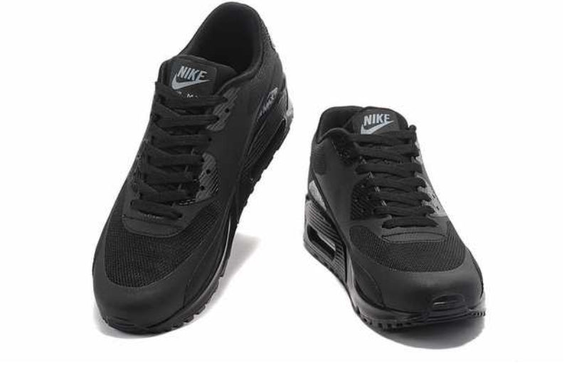 Les baskets Nike Air Max 90 sont synonymes de style emblématique et de confort absolu. design. Pas cher.moin cher. Retro