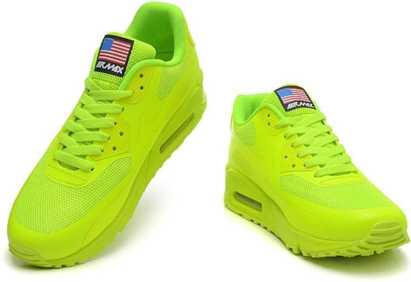 Les baskets Nike Air Max 90 sont synonymes de style emblématique et de confort absolu. design. Pas cher.moin cher. Retro