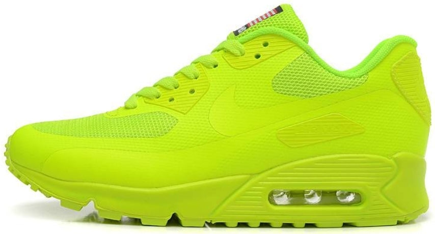 Les baskets Nike Air Max 90 sont synonymes de style emblématique et de confort absolu. design. Pas cher.moin cher. Retro