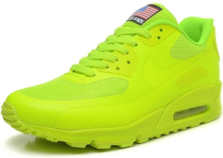 Les baskets Nike Air Max 90 sont synonymes de style emblématique et de confort absolu. design. Pas cher.moin cher. Retro