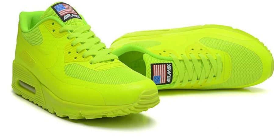 Les baskets Nike Air Max 90 sont synonymes de style emblématique et de confort absolu. design. Pas cher.moin cher. Retro