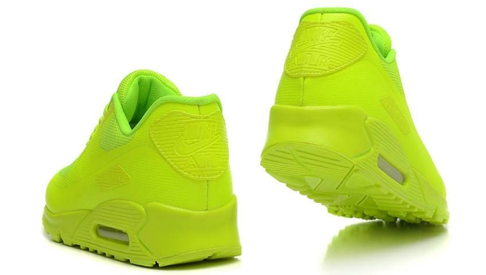Les baskets Nike Air Max 90 sont synonymes de style emblématique et de confort absolu. design. Pas cher.moin cher. Retro