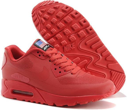 Les baskets Nike Air Max 90 sont synonymes de style emblématique et de confort absolu.  design. Pas cher.moin cher. Retro