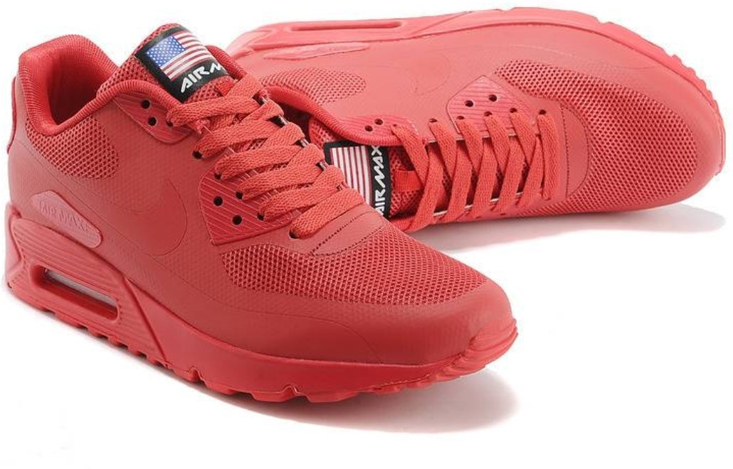 Les baskets Nike Air Max 90 sont synonymes de style emblématique et de confort absolu. design. Pas cher.moin cher. Retro