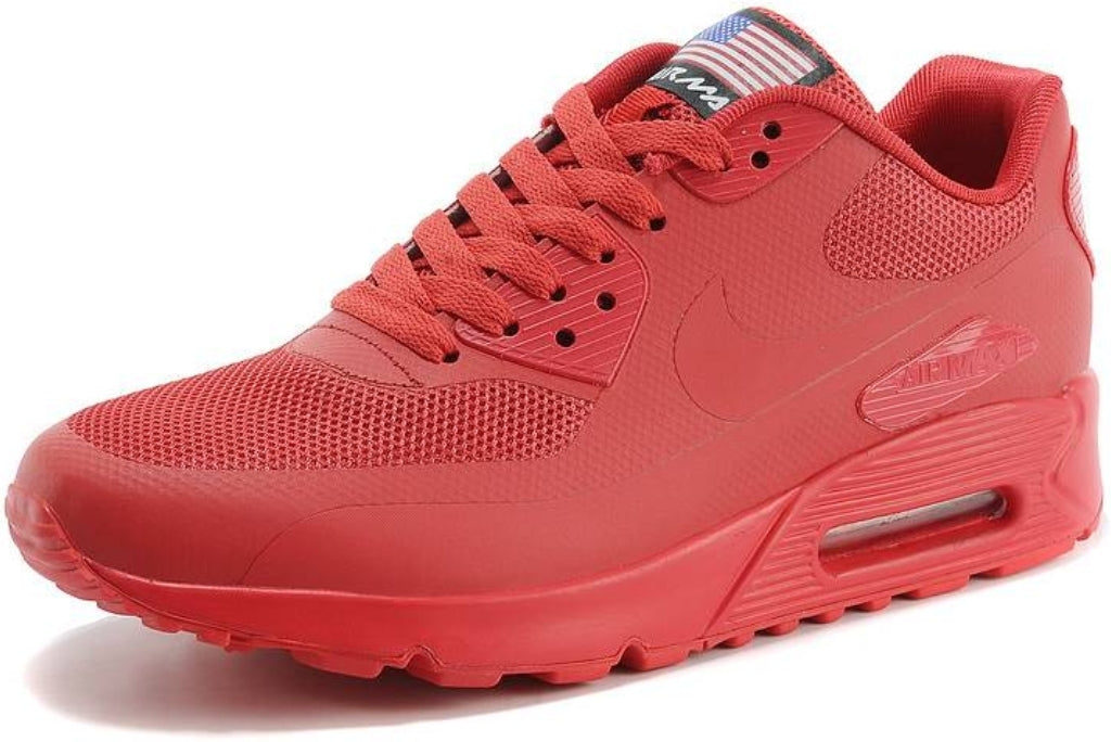 Les baskets Nike Air Max 90 sont synonymes de style emblématique et de confort absolu. design. Pas cher.moin cher. Retro
