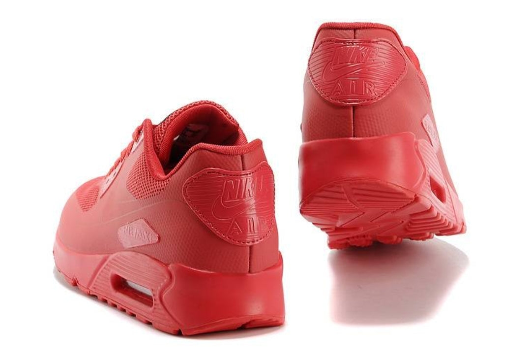 Les baskets Nike Air Max 90 sont synonymes de style emblématique et de confort absolu. design. Pas cher.moin cher. Retro