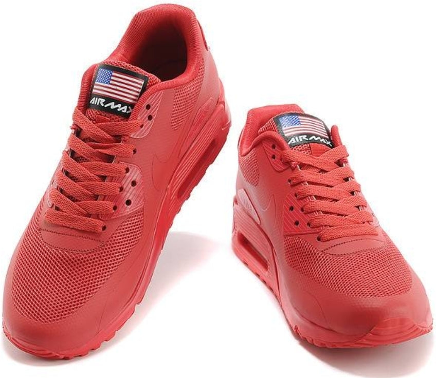 Les baskets Nike Air Max 90 sont synonymes de style emblématique et de confort absolu. design. Pas cher.moin cher. Retro