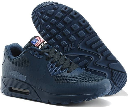 Les baskets Nike Air Max 90 sont synonymes de style emblématique et de confort absolu.  design. Pas cher.moin cher. Retro