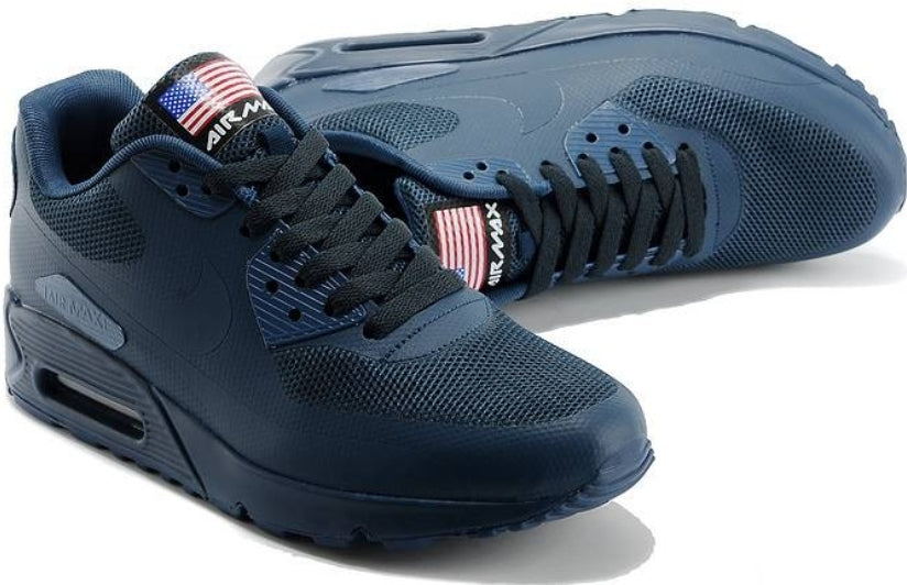 Les baskets Nike Air Max 90 sont synonymes de style emblématique et de confort absolu. design. Pas cher.moin cher. Retro