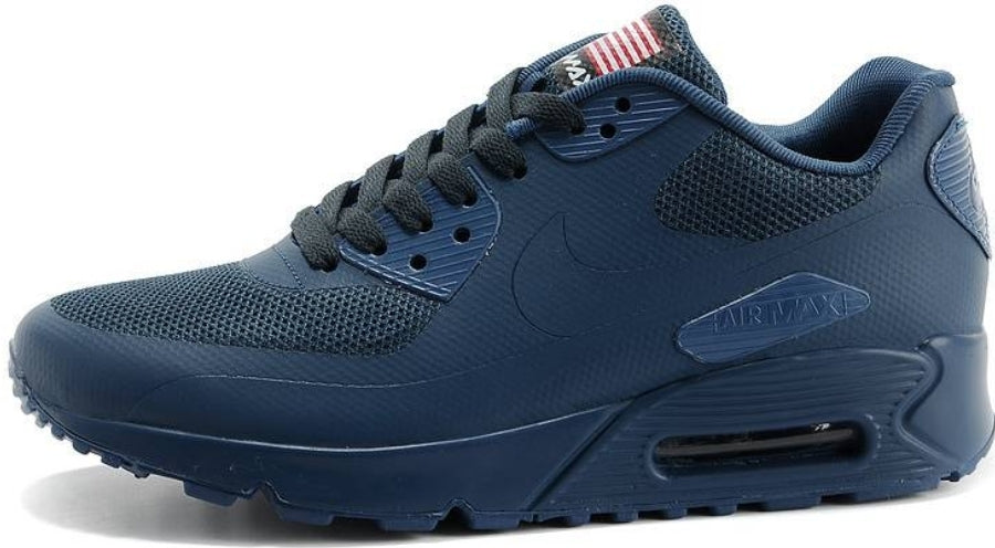 Les baskets Nike Air Max 90 sont synonymes de style emblématique et de confort absolu. design. Pas cher.moin cher. Retro
