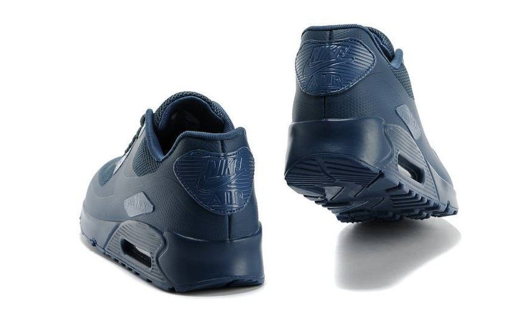 Les baskets Nike Air Max 90 sont synonymes de style emblématique et de confort absolu. design. Pas cher.moin cher. Retro