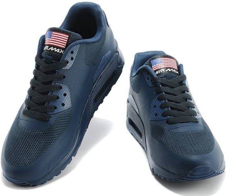 Les baskets Nike Air Max 90 sont synonymes de style emblématique et de confort absolu. design. Pas cher.moin cher. Retro