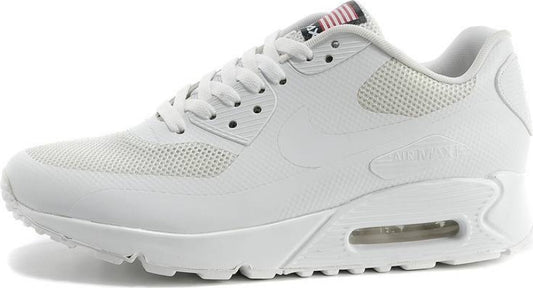 Les baskets Nike Air Max 90 sont synonymes de style emblématique et de confort absolu.  design. Pas cher.moin cher. Retro
