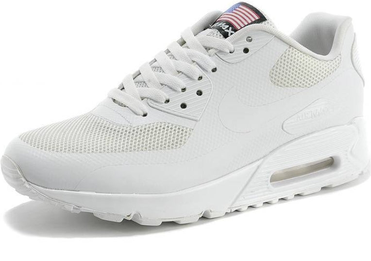 Les baskets Nike Air Max 90 sont synonymes de style emblématique et de confort absolu. design. Pas cher.moin cher. Retro