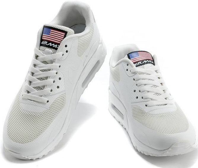 Les baskets Nike Air Max 90 sont synonymes de style emblématique et de confort absolu. design. Pas cher.moin cher. Retro