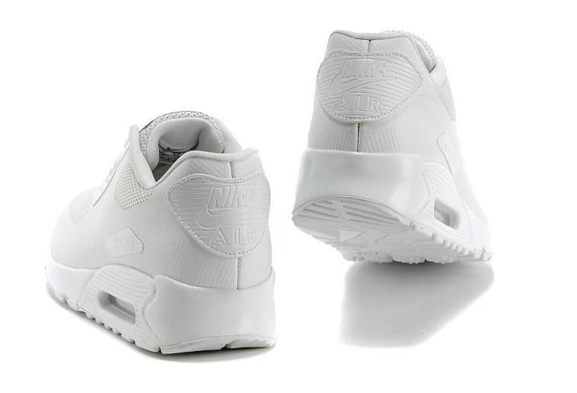 Les baskets Nike Air Max 90 sont synonymes de style emblématique et de confort absolu. design. Pas cher.moin cher. Retro