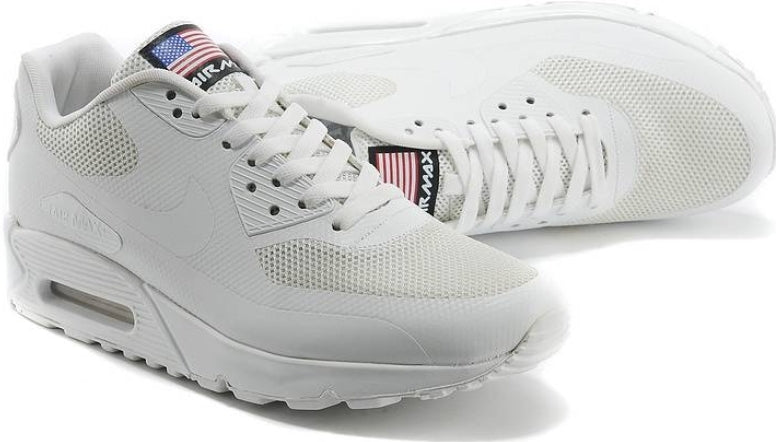 Les baskets Nike Air Max 90 sont synonymes de style emblématique et de confort absolu. design. Pas cher.moin cher. Retro