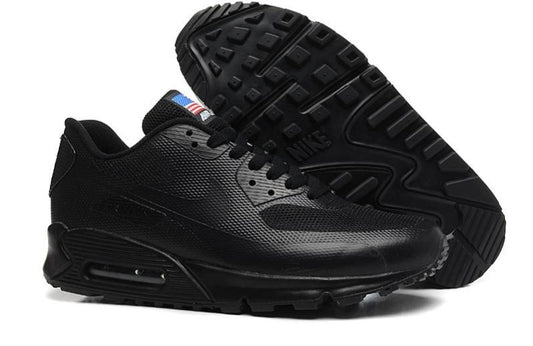 Les baskets Nike Air Max 90 sont synonymes de style emblématique et de confort absolu.  design. Pas cher.moin cher. Retro