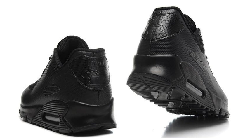 Les baskets Nike Air Max 90 sont synonymes de style emblématique et de confort absolu. design. Pas cher.moin cher. Retro