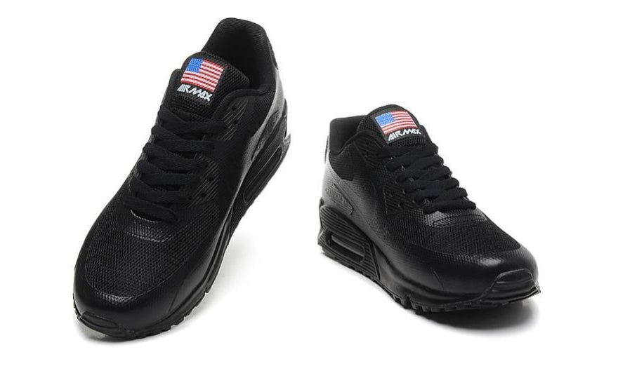 Les baskets Nike Air Max 90 sont synonymes de style emblématique et de confort absolu. design. Pas cher.moin cher. Retro