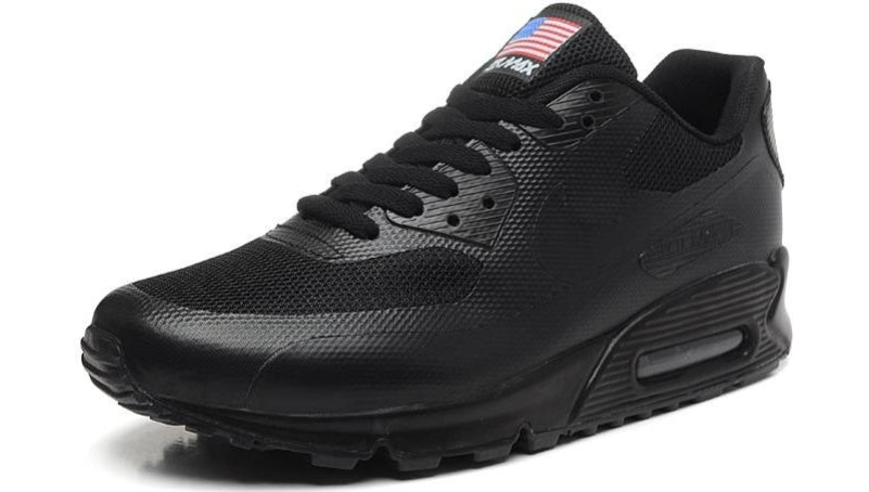 Les baskets Nike Air Max 90 sont synonymes de style emblématique et de confort absolu. design. Pas cher.moin cher. Retro