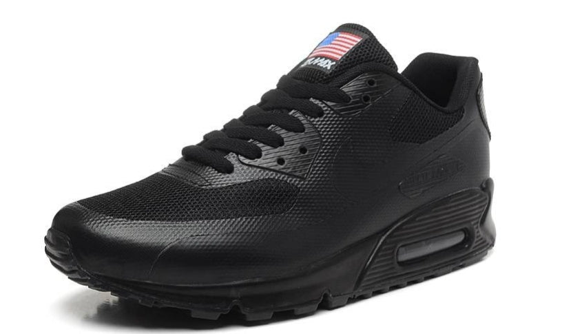 Les baskets Nike Air Max 90 sont synonymes de style emblématique et de confort absolu. design. Pas cher.moin cher. Retro