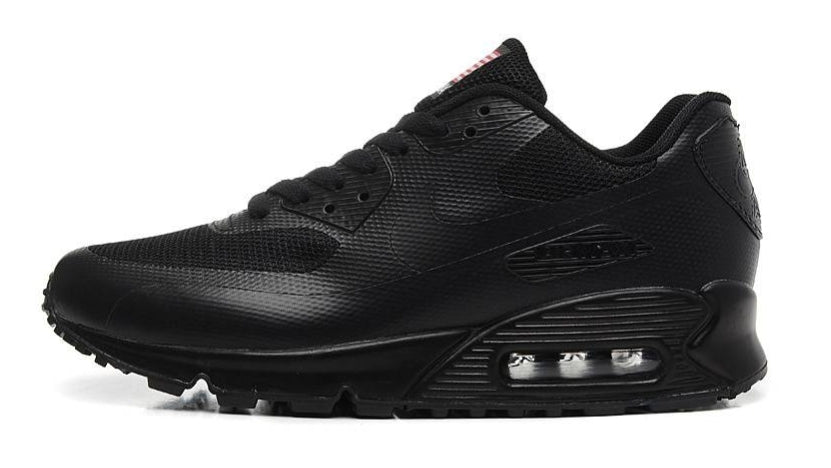Les baskets Nike Air Max 90 sont synonymes de style emblématique et de confort absolu. design. Pas cher.moin cher. Retro