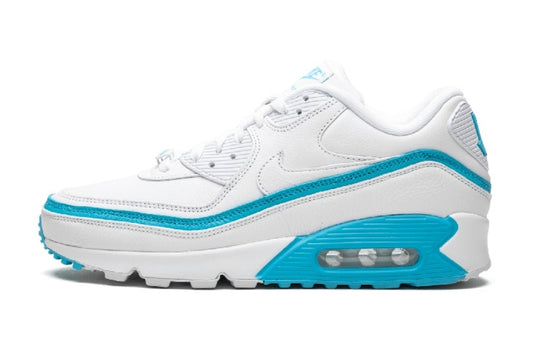 Les baskets Nike Air Max 90 sont synonymes de style emblématique et de confort absolu.  design. Pas cher.moin cher. Retro